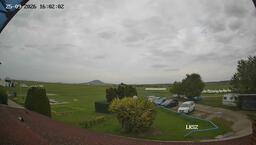 Webcam - LKSZ