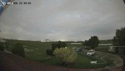 Webcam - LKSZ