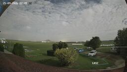 Webcam - LKSZ