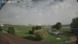 Webcam - LKSZ