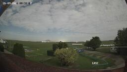 Webcam - LKSZ