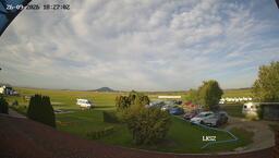 Webcam - LKSZ
