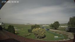 Webcam - LKSZ