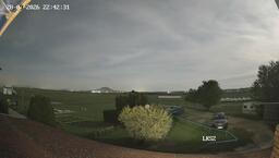 Webcam - LKSZ
