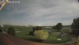 Webcam - LKSZ
