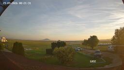 Webcam - LKSZ