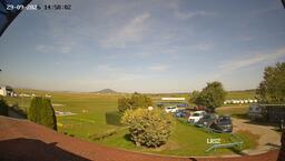Webcam - LKSZ