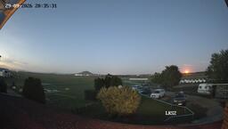 Webcam - LKSZ