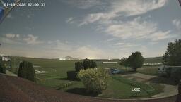 Webcam - LKSZ