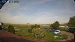 Webcam - LKSZ