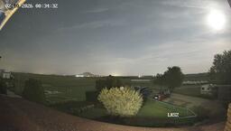 Webcam - LKSZ
