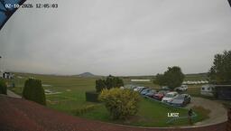 Webcam - LKSZ