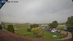 Webcam - LKSZ