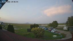 Webcam - LKSZ