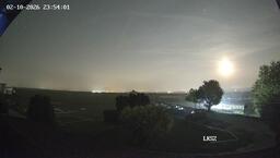Webcam - LKSZ
