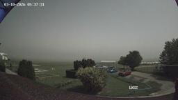 Webcam - LKSZ