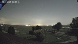 Webcam - LKSZ