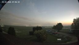Webcam - LKSZ