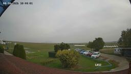 Webcam - LKSZ
