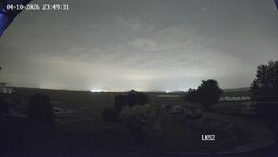 Webcam - LKSZ