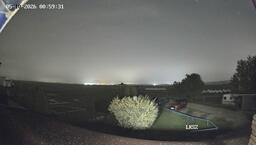 Webcam - LKSZ