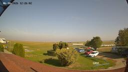 Webcam - LKSZ
