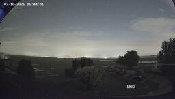 Webcam - LKSZ