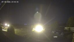 Webcam - LKSZ