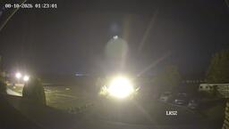 Webcam - LKSZ