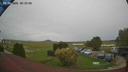 Webcam - LKSZ
