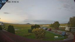 Webcam - LKSZ