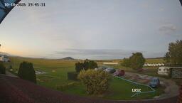 Webcam - LKSZ