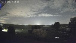 Webcam - LKSZ