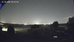 Webcam - LKSZ