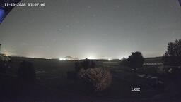 Webcam - LKSZ