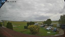 Webcam - LKSZ