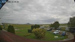 Webcam - LKSZ
