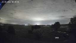Webcam - LKSZ
