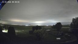 Webcam - LKSZ
