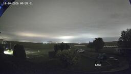 Webcam - LKSZ
