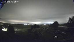 Webcam - LKSZ