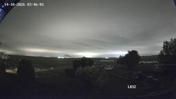 Webcam - LKSZ