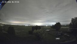 Webcam - LKSZ