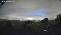 Webcam - LKSZ