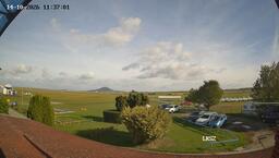 Webcam - LKSZ