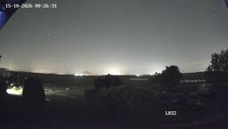 Webcam - LKSZ