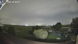 Webcam - LKSZ