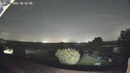 Webcam - LKSZ