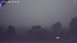Webcam - LKSZ