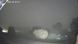 Webcam - LKSZ